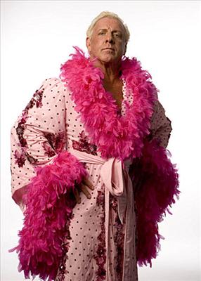 Ric Flair