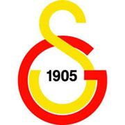 GALATASARAY
