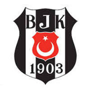 BEŞİKTAŞ