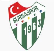 BuRSaSPoR