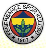 FeNeRBaHÇe