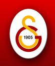 GaLaTaSaRaY