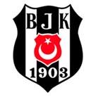 BeSiKTaS