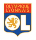 Olympic Lyonnais