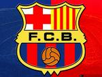 FC Barcelona