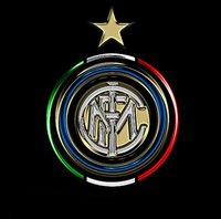 FC Inter