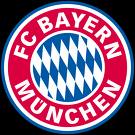 FC Bayern Munchen