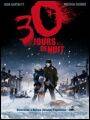 30 Jours de Nuit