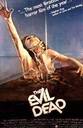 Evil Dead