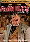 2001 Maniacs