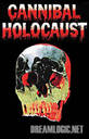 Cannibal Holocaust