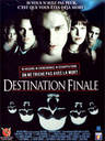 Destination Finale