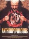Anthropophagous