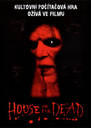House of Dead