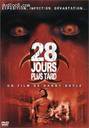 28 Jours plus Tard
