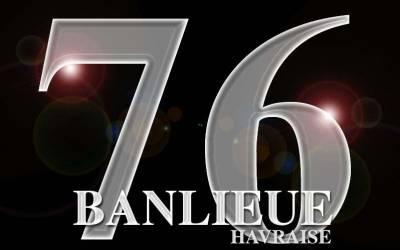 Seine-Maritime 76