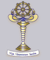 • Mahamaya Girls College Kandy