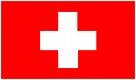  Suisse?