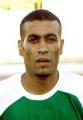 عامر ذيب-الوحدات