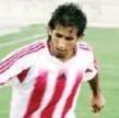 مهند محارمة-شباب الاردن