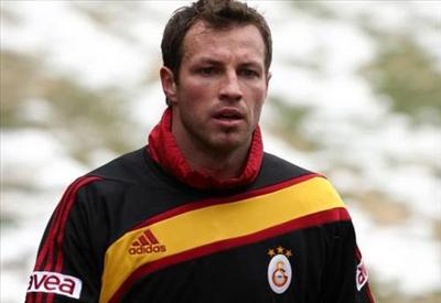 Neıl dyosan seç.