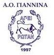 Α.Ο ΓΙΑΝΝΕΝΑ