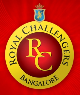 Royal Challengers Bangalore