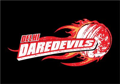Delhi Darevils
