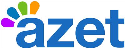 Azet,oveľa