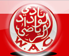 Wydad Casablanca