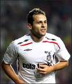 BOBO DA SİLVA