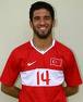 ARDA TURAN