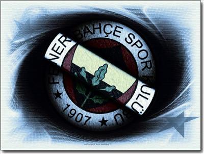 FENERBAHÇE