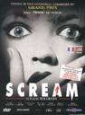 Scream