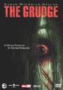 The Grudge