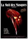 La Nuit Des Masques
