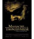 Massacre à la Tronçonneuse