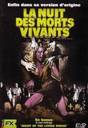La Nuit des Morts-Vivants