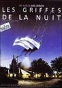 Les Griffes de la Nuit