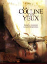 La Colline a des Yeux