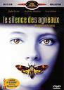 Le Silence des Agneaux