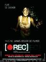 Rec