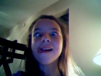 Taylor Bannett