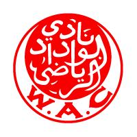 Wydad