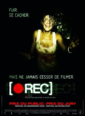 (rec) ölümün çığlığıı