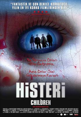 Histeri