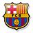 Barcelone 