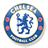 Chelsea