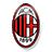 As millan 