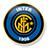 Inter milan 